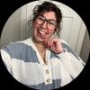 lexienicole2121
